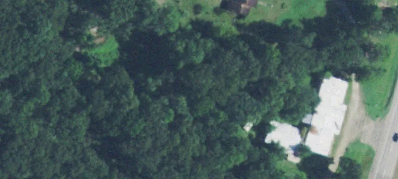 Broken Bow, OK 74728