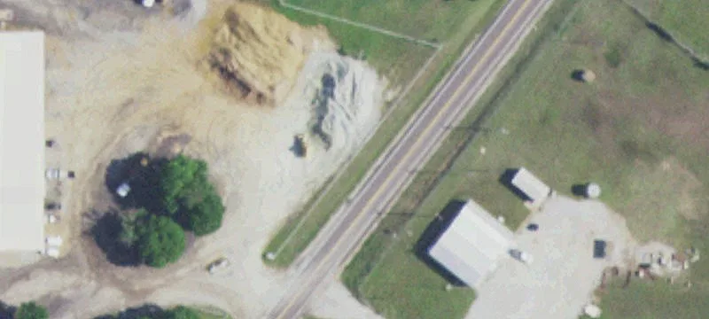 Konawa, OK 74849