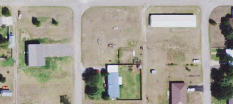 Arnett, OK 73832