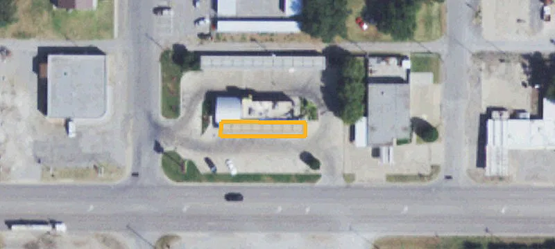 103 Russworm Dr