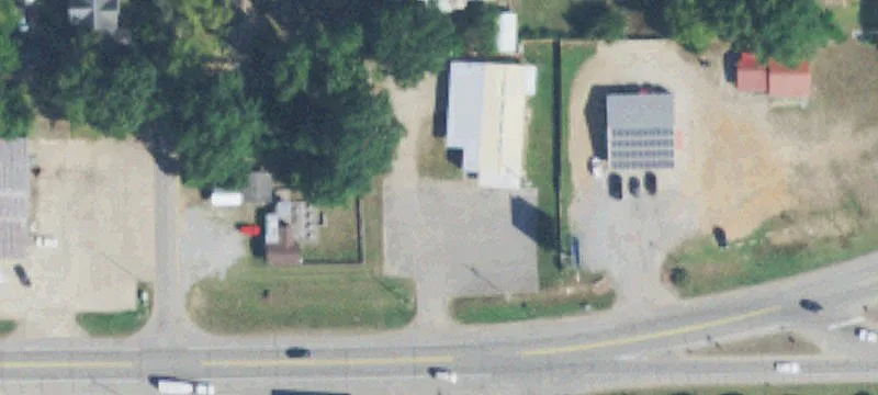 909 Main St