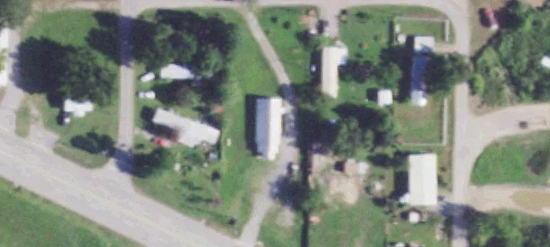 11557 Hwy 3rd 3