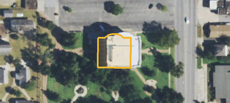 205 Main St