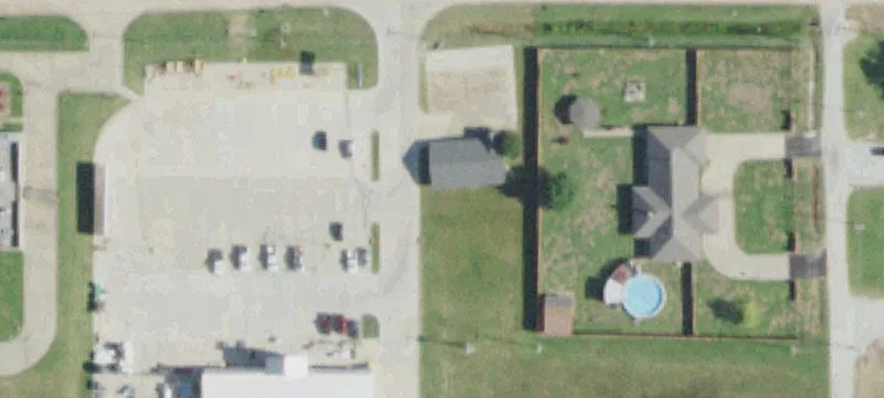 Seminole, OK 74868