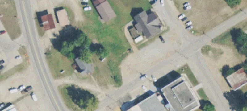 204 3rd St