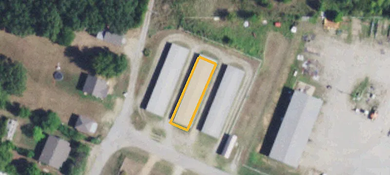 Atoka, OK 74525