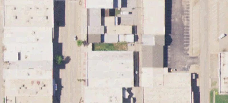 313 Main St