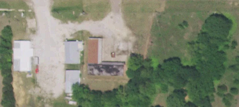 15427 Us Hwy 70