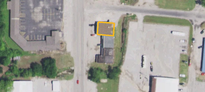 108 Hwy 77