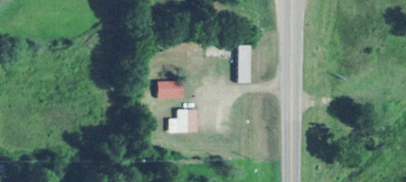 1705 Central Ave
