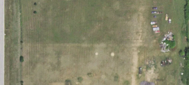 Wilson, OK 73463