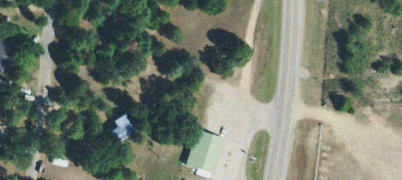 Stigler, OK 74462