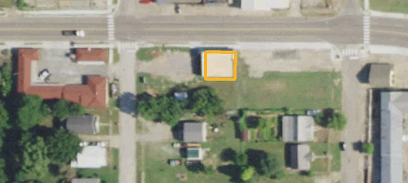 217 Broadway