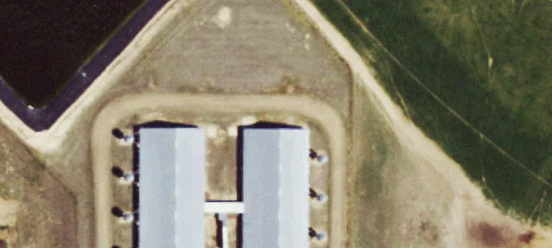 Forgan, OK 73938