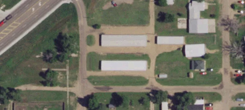 Tyrone, OK 73951