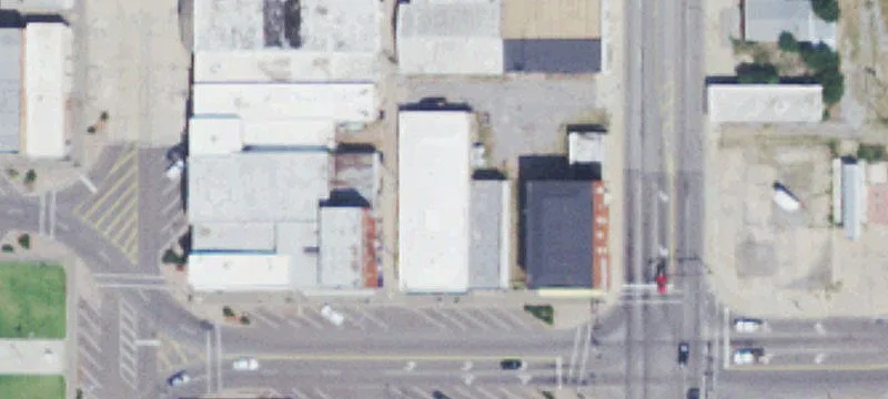 215 Main St