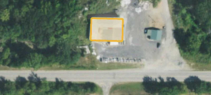 613 Giles Rd
