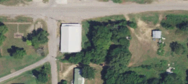 Caney, OK 74533