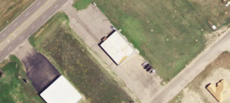 5120 Hwy 54