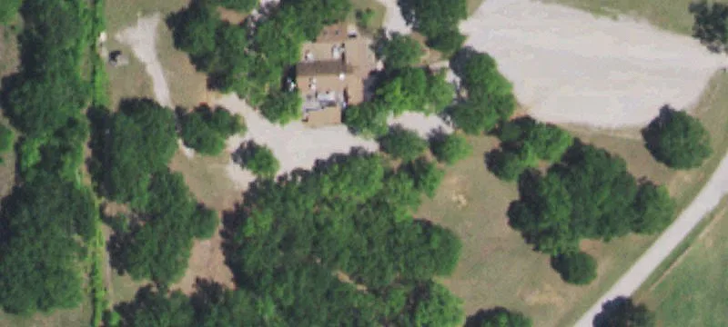 2256 Ldg Rd