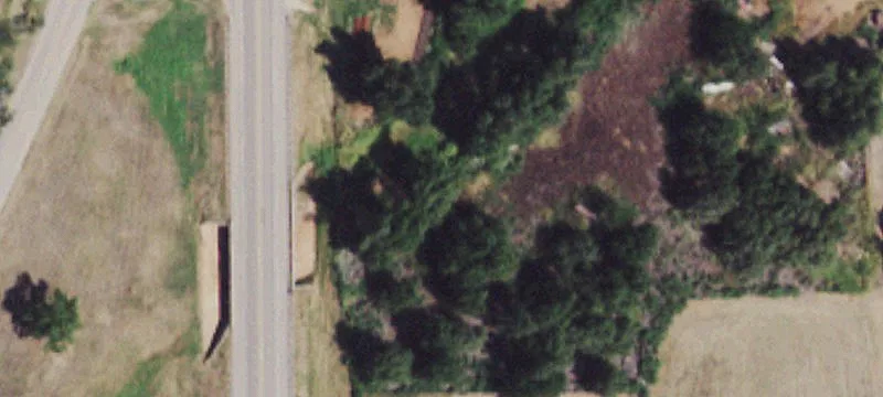 1227n23w37