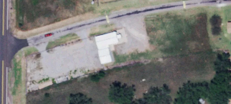 100 Santa Fe Ave