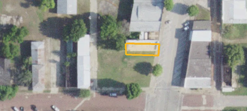 209 Wewoka Ave