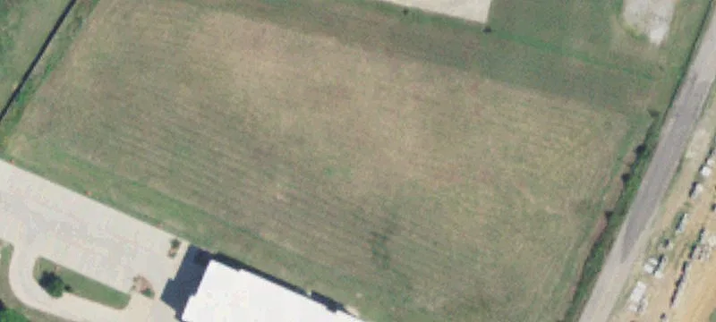 Calera, OK 74730