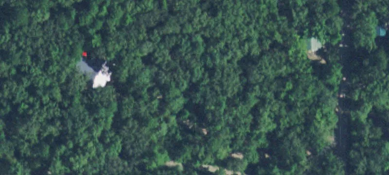 Broken Bow, OK 74728