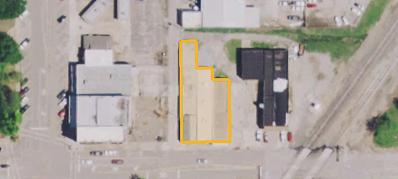 Perry, OK 73077