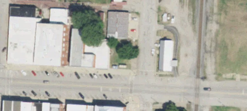 Nowata, OK 74048