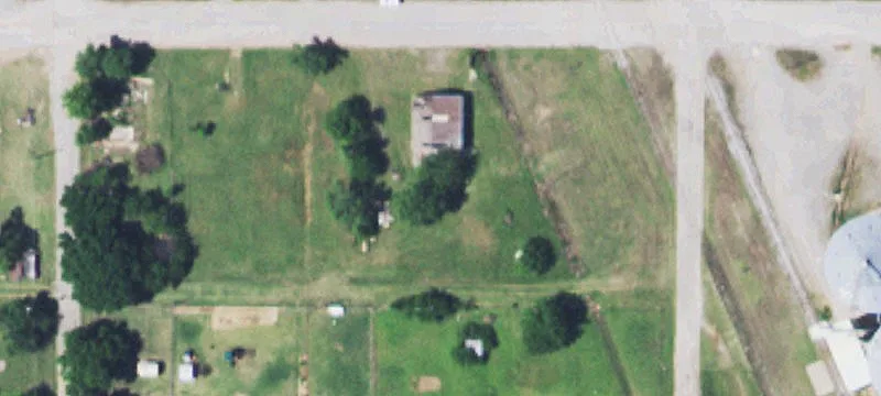 Walters, OK 73572