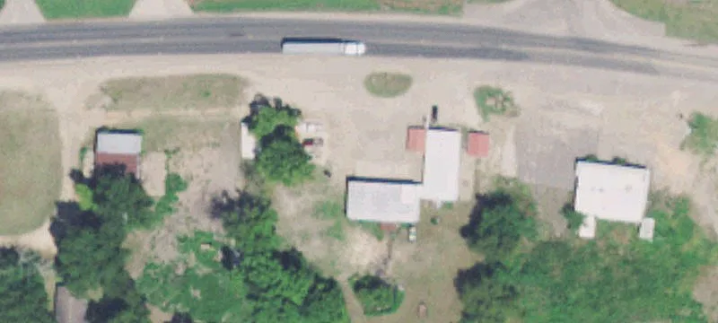 Valliant, OK 74764