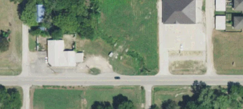 Nowata, OK 74048