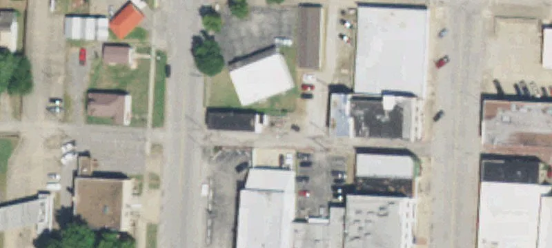 Nowata, OK 74048