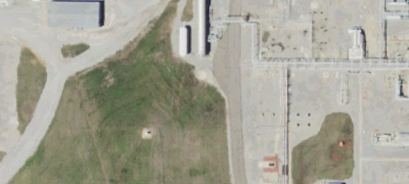 3196 Hwy 58