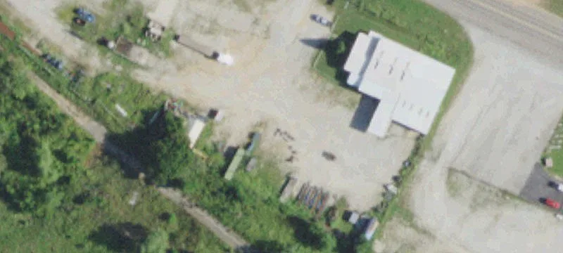 Seminole, OK 74868