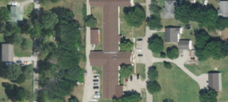 436 Joe St