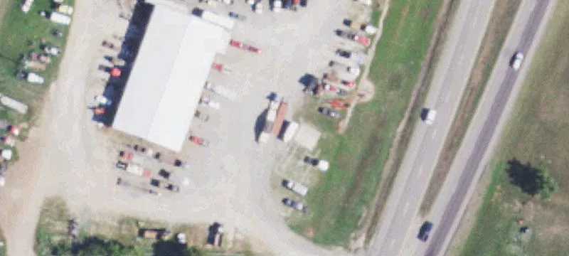 Atoka, OK 74525