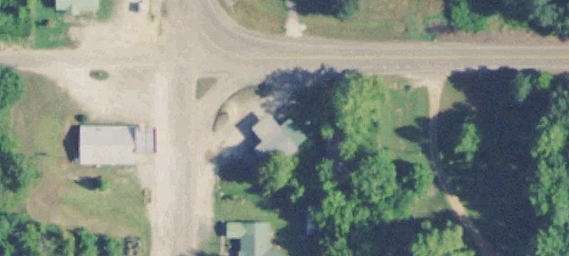 Haworth, OK 74740