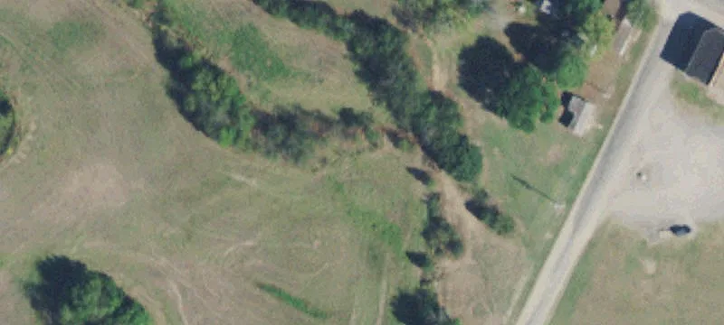 Kinta, OK 74552