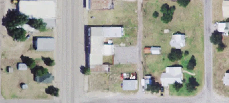 114 Main St