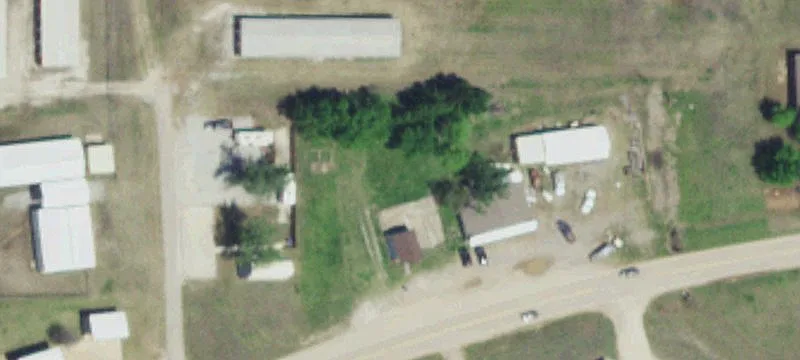 521 Oklahoma Ave