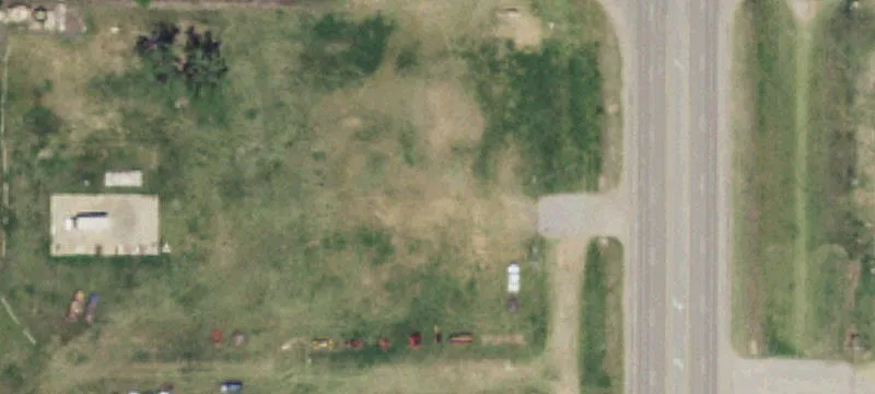 Hennessey, OK 73742
