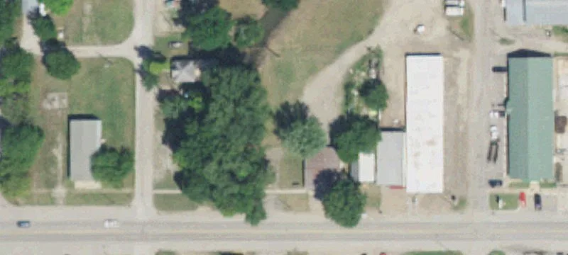 Nowata, OK 74048