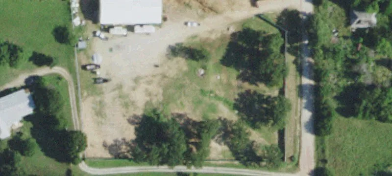 12223 Ns 358th Rd