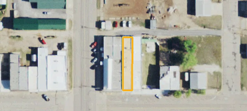 Blk 55th Lot 17th Lot, Unit 17