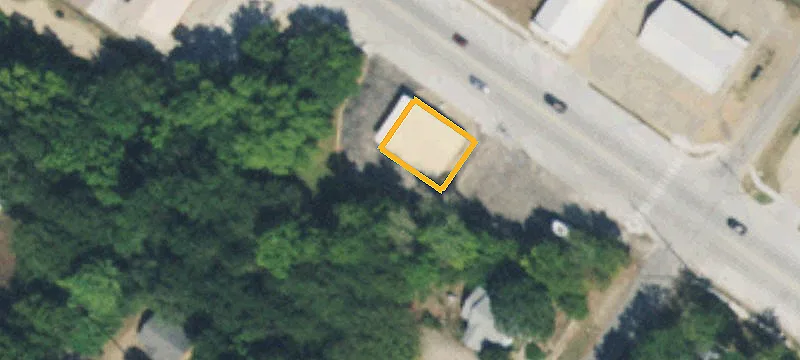 204 Main St