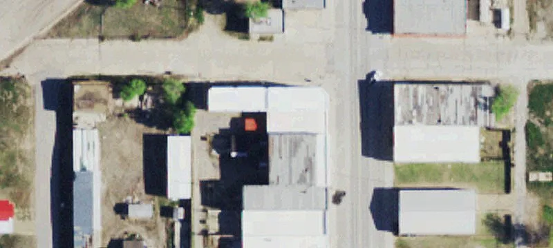 107 Main St