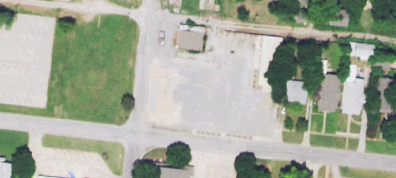 Duncan, OK 73533